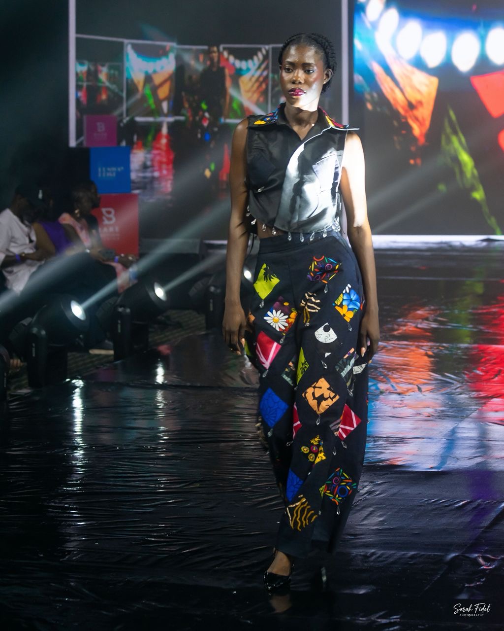 0ae93373-1e34-4cc0-9843-3f766c6ff801