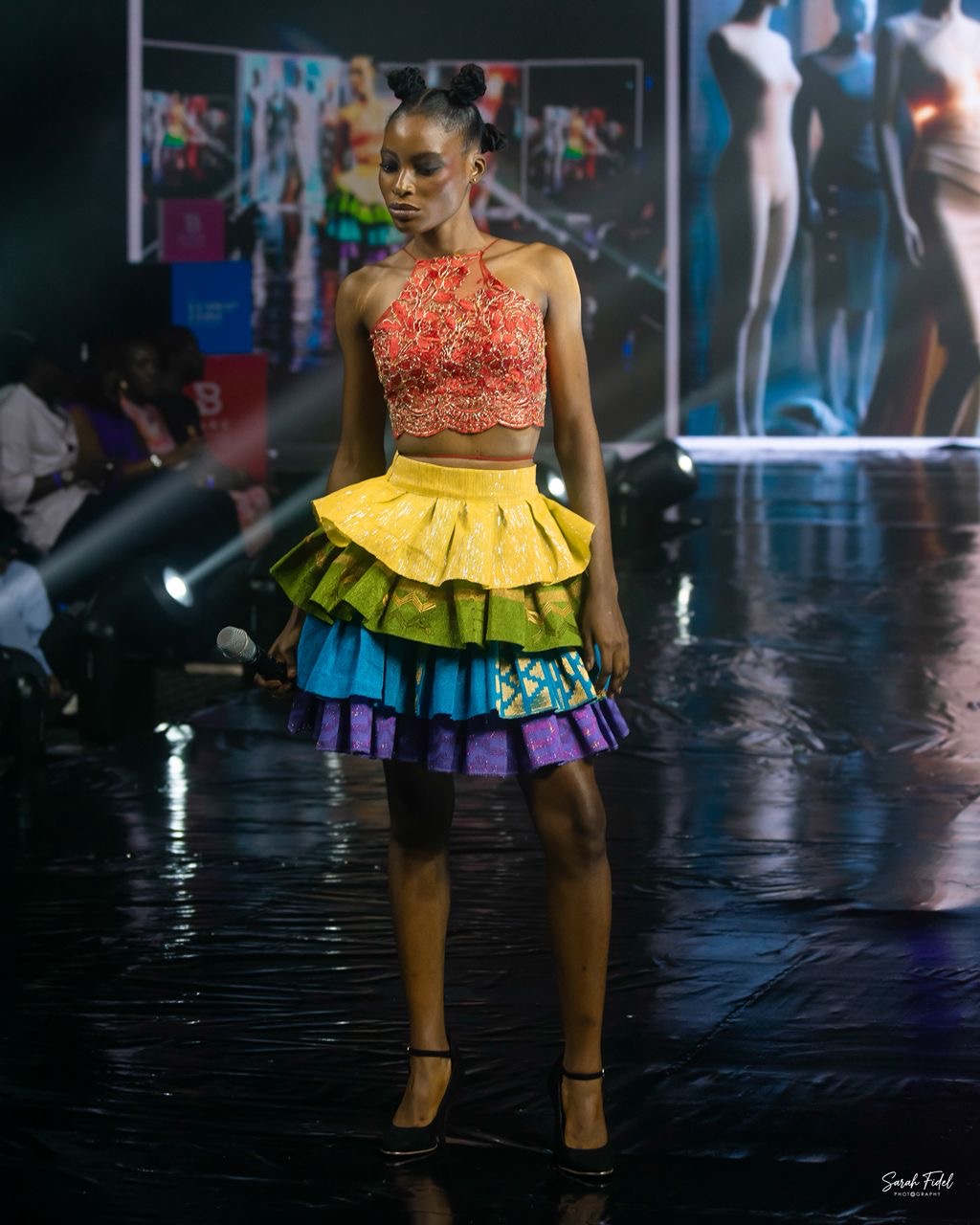 14db2411-e57d-4dfc-98cd-076b1106ac7f