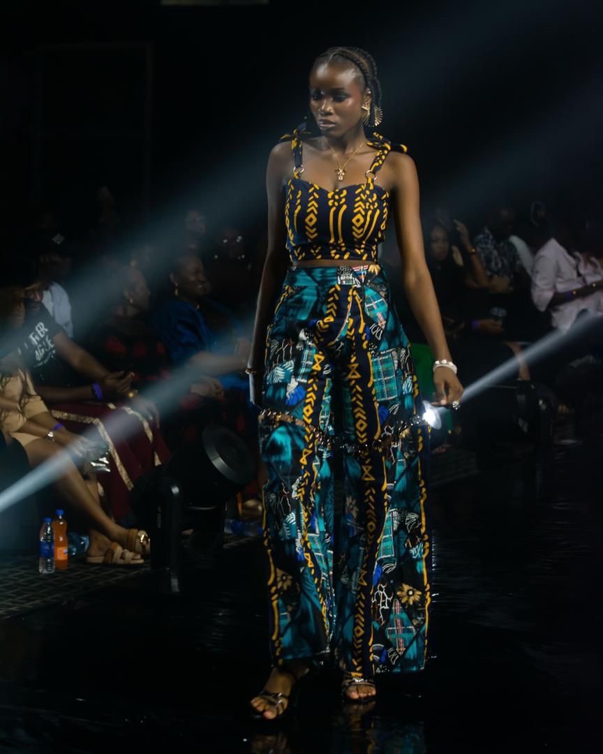 3fcd1eab-0f02-4995-aedb-401382aa811d