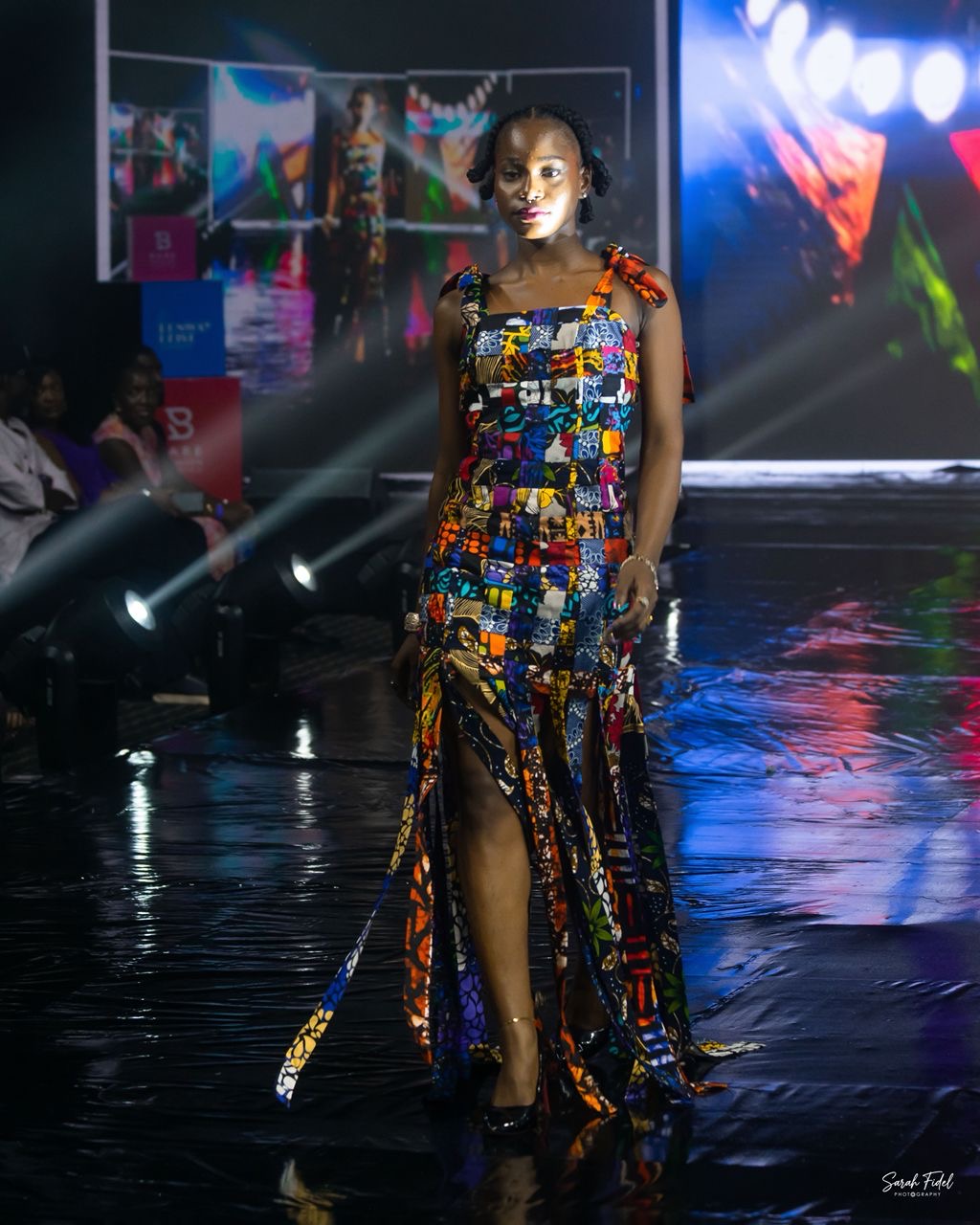 56b88e42-3589-4983-8801-269b2a7abcdc