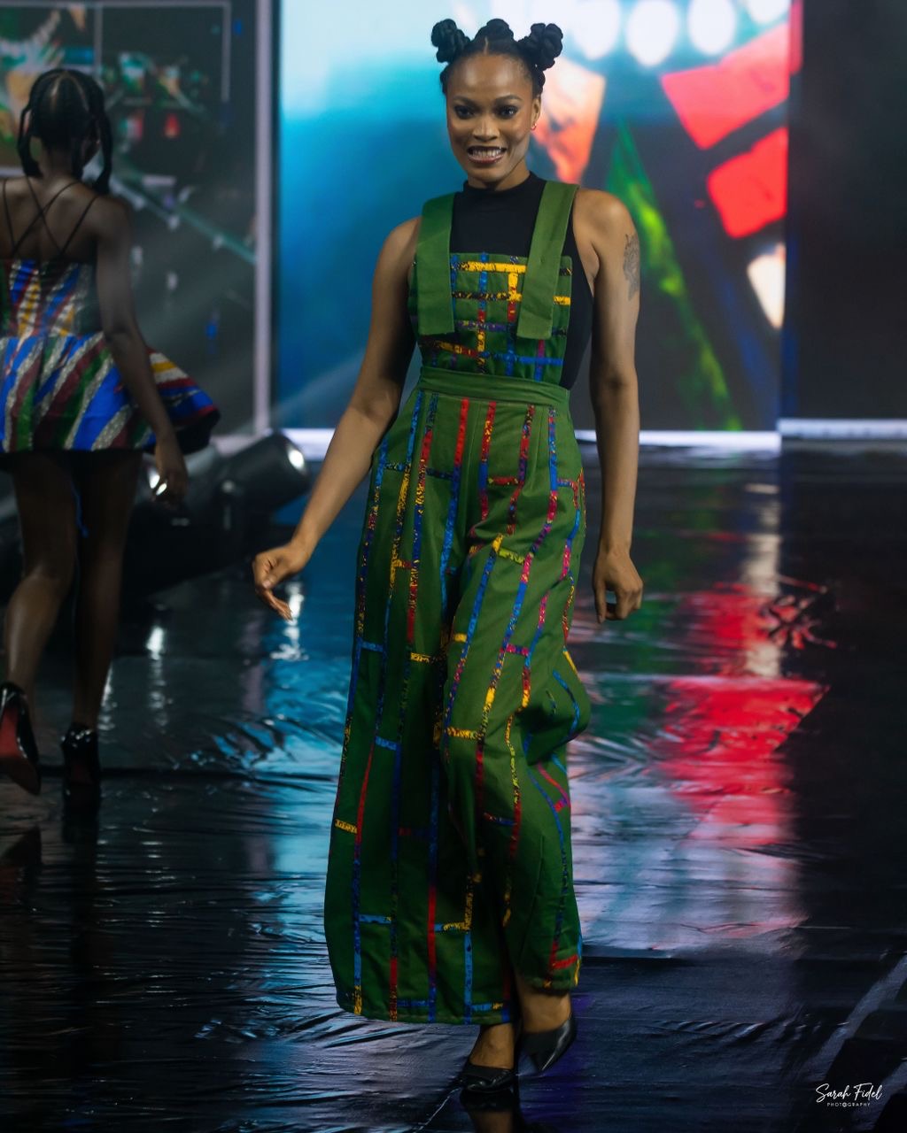 c724b661-f94b-42b8-ad84-e4c6263ee7b8