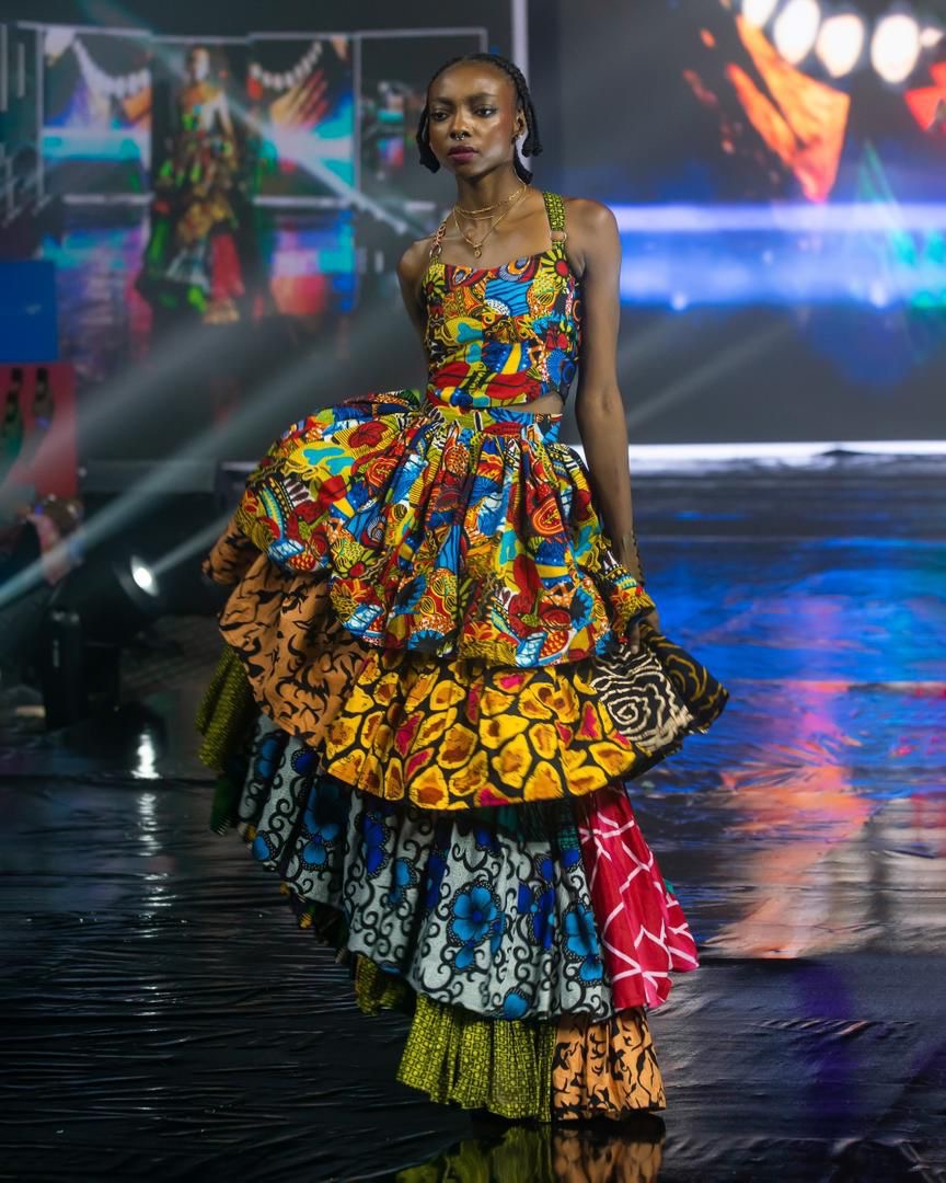 fe4dff41-e06e-4bf5-b29c-2451618ec057